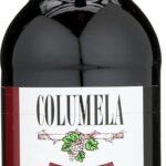 Columela Sherry Vinegar Clasico, 12.7 Oz