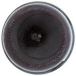 bonnie's jams black & blue jam