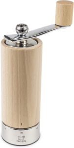 peugeot isen u select pepper mill 7