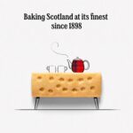 walers mini shortbread fingers pack