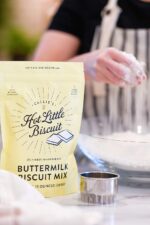 Callie’s Buttermilk Biscuit Mix, 13 Oz - Image 4