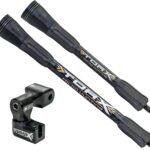 CBE Torx Micro Stabilizer Kit – 8/10