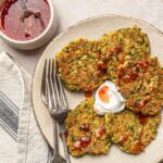 the ginger people sweet ginger chilli sauce