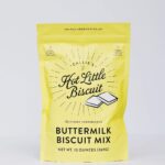 callies buttermilk biscuit mix pack