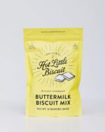 callies buttermilk biscuit mix pack