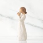 willow tree lots of love sculpted hand painted figure