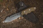 tops backpackers bowie