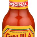 cholula original hot sauce