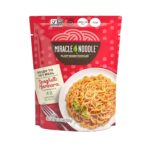 Miracle Noodle Spaghetti Marinara, 9.9 Oz