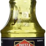 dietz & watson hoagie sandwich dressing