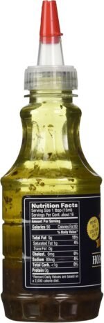dietz & watson hoagie sandwich dressing