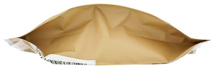 Pear's Snacks Everything Bagel Cashews, 4 Oz - Image 6