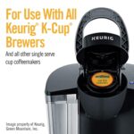 market & main one cup salted caranel pack