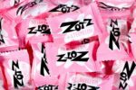 zotz fizz power candy watermelon pack