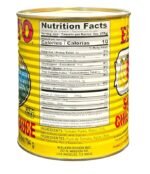ei pato hot tomato sauce
