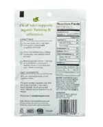 simply organic vegetarian brown gravy mix pack