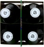 boylan bottling co ginger ale