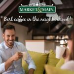 market & main one cup salted caranel pack