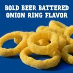 andy capps onion rings pack