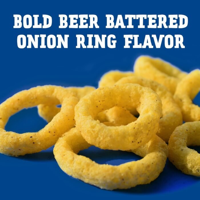 andy capps onion rings pack