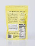 Callie’s Buttermilk Biscuit Mix, 13 Oz - Image 2