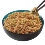 Simply Asia Spicy Mongolian Noodle Bowl, 8.5 Oz - Image 4