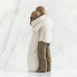 willow tree promise figurine