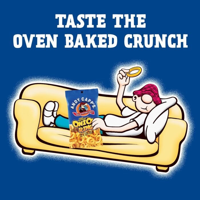 andy capps onion rings pack