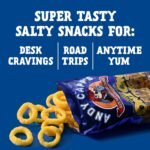 andy capps onion rings pack