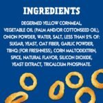 andy capps onion rings pack