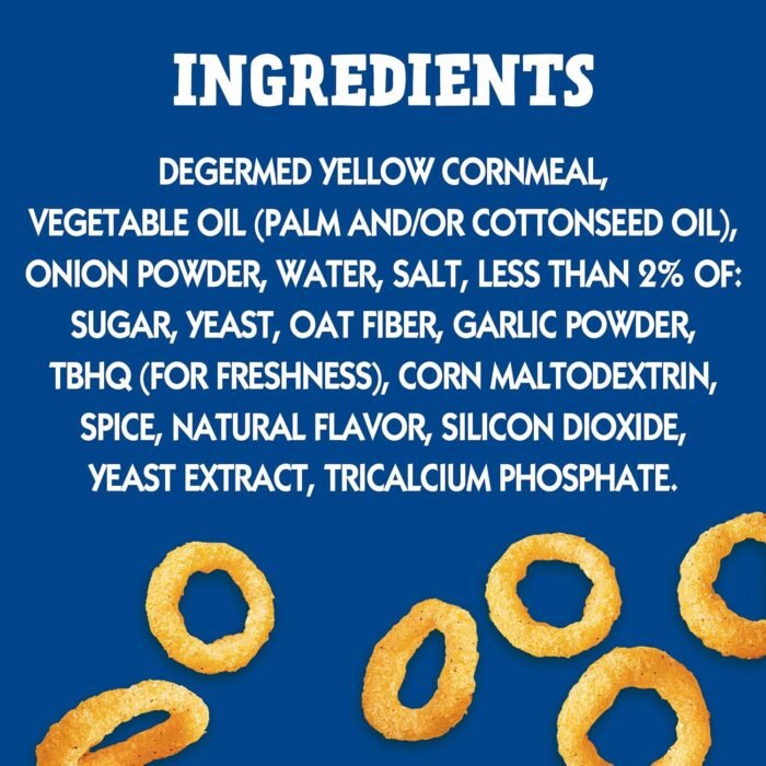 andy capps onion rings pack