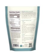 Bob's Red Mill Chocolate Cake Mix, 15.5 Oz - Image 3