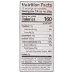 Bob's Red Mill Chocolate Cake Mix, 15.5 Oz - Image 4