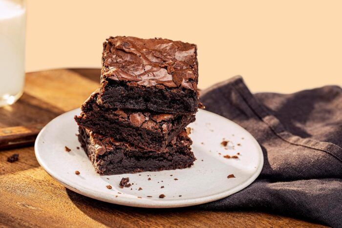 Bob's Red Mill Chocolate Cake Mix, 15.5 Oz - Image 6