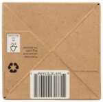 teapigs peach and mango cold brew tea 10 ct