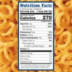 andy capps onion rings pack