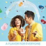 jelly belly 49 assorted jelly bean flavors pack