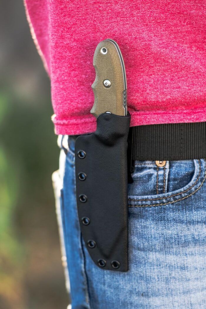 tops backpackers bowie