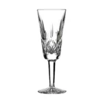 Waterford Lismore Champagne Flute