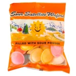 gerrits sour satellite wafers pack