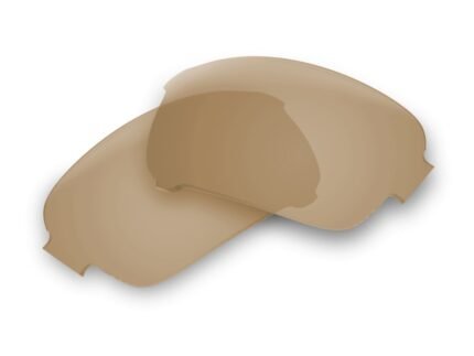 ess eyepro rollbar replacement lens bronze