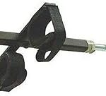 Great Day Center-Lok Overhead Gun Rack