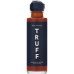 TRUFF Black Truffle Infused Hot Sauce, 1.5 Fl Oz