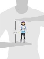 mattel over the moon fei fei moon adventure doll