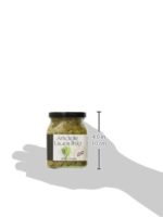 World Market Elki's Artichoke Lemon Pesto Sauce, 10 Oz - Image 4