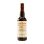 Roland Foods Don Bruno Sherry Wine Vinegar, 25.35 Oz