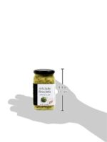 World Market Artichoke Bruschetta  Spread & Dip, 12 Oz - Image 2