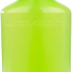 UltrAspire x UltraFlask 550 Water Bottle, Green