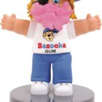 The Loyal Subjects Joe Blow Garbage Pail Kids Figure