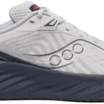 Saucony Men's Triumph 22, Cloud/Navy, 10.5
